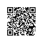 RWR84S4121FSBSL QRCode