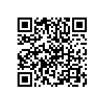 RWR84S4320FRRSL QRCode