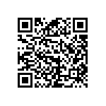 RWR84S4320FSS73 QRCode