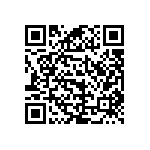 RWR84S4321FRB12 QRCode