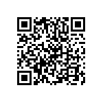 RWR84S4321FRRSL QRCode