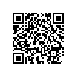 RWR84S4421FRS73 QRCode