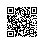 RWR84S44R2FRB12 QRCode