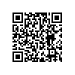 RWR84S44R2FRBSL QRCode