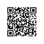 RWR84S44R2FRRSL QRCode