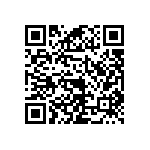 RWR84S44R2FSS73 QRCode