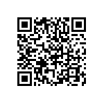 RWR84S4530FRB12 QRCode