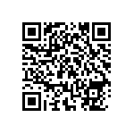 RWR84S4531FRS73 QRCode