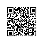 RWR84S46R4FMBSL QRCode