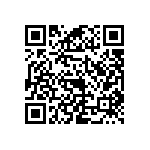 RWR84S46R4FRS73 QRCode
