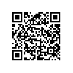 RWR84S4751FRRSL QRCode