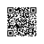 RWR84S47R5FRBSL QRCode