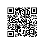 RWR84S47R5FSS73 QRCode