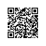 RWR84S4811BRRSL QRCode