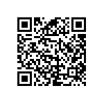 RWR84S4811BRS73 QRCode