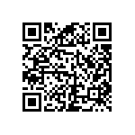 RWR84S4870FSRSL QRCode