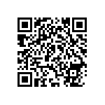 RWR84S48R7FRB12 QRCode