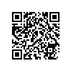 RWR84S48R7FRRSL QRCode