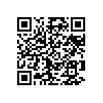 RWR84S4990FRS73 QRCode