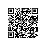 RWR84S4991FRB12 QRCode