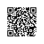 RWR84S4991FRBSL QRCode