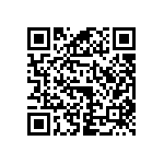 RWR84S49R9BRRSL QRCode