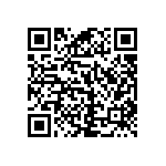 RWR84S4R00BRBSL QRCode