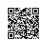 RWR84S4R02FPBSL QRCode