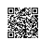 RWR84S4R02FRS73 QRCode