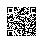 RWR84S4R22FRRSL QRCode