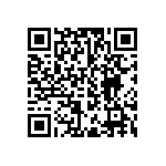 RWR84S4R22FRS70 QRCode