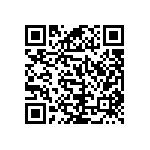 RWR84S4R42FSB12 QRCode