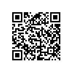 RWR84S4R53DRRSL QRCode