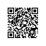 RWR84S4R70FRRSL QRCode