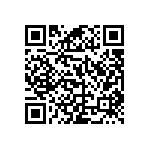 RWR84S4R75FSS73 QRCode