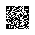 RWR84S4R87FRBSL QRCode