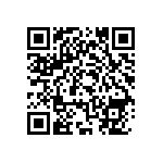 RWR84S4R99FRB12 QRCode