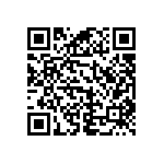 RWR84S5101BPRSL QRCode