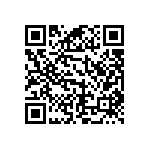 RWR84S5110FMRSL QRCode