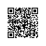 RWR84S5110FSB12 QRCode