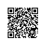 RWR84S5110FSBSL QRCode