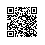 RWR84S5111FPBSL QRCode