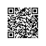 RWR84S5111FSBSL QRCode