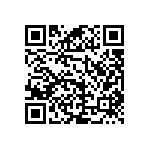 RWR84S5421DRBSL QRCode
