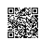 RWR84S5620FRBSL QRCode