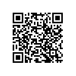 RWR84S5620FSS73 QRCode