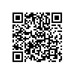 RWR84S5621FPBSL QRCode