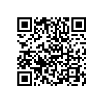 RWR84S5621FRBSL QRCode