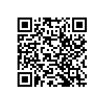 RWR84S5621FRS73 QRCode