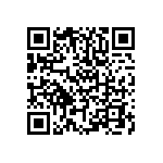 RWR84S56R2FRB12 QRCode